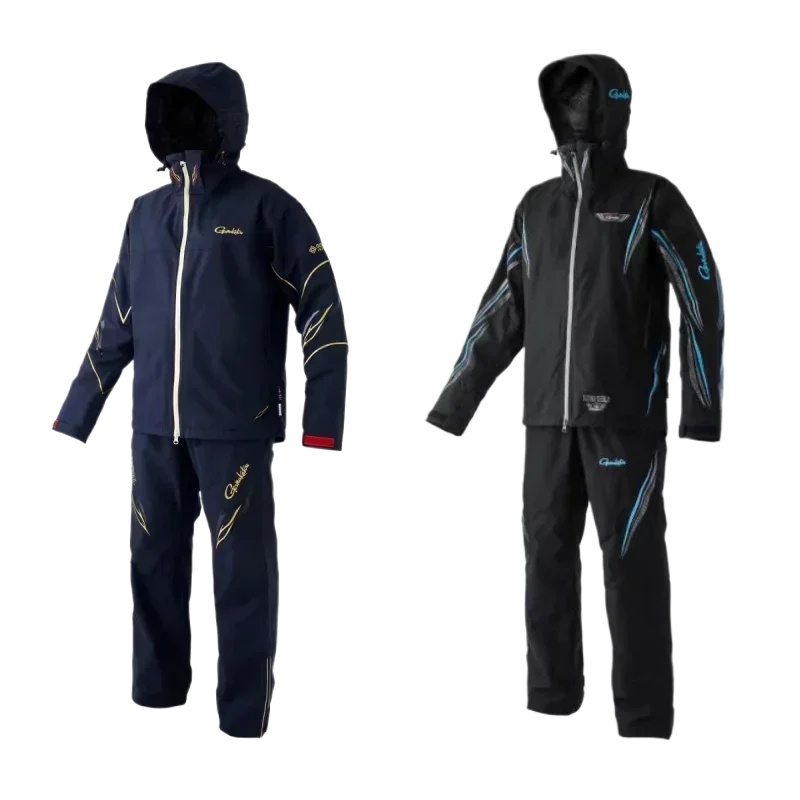 2024 New Winter Fishing Clothi - Fishing Jacket Waterproof 评论和价格