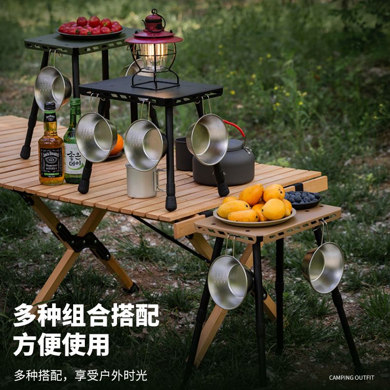 Telescopic Folding Dual‑Use Ta - Fishing Backpack 评论和价格