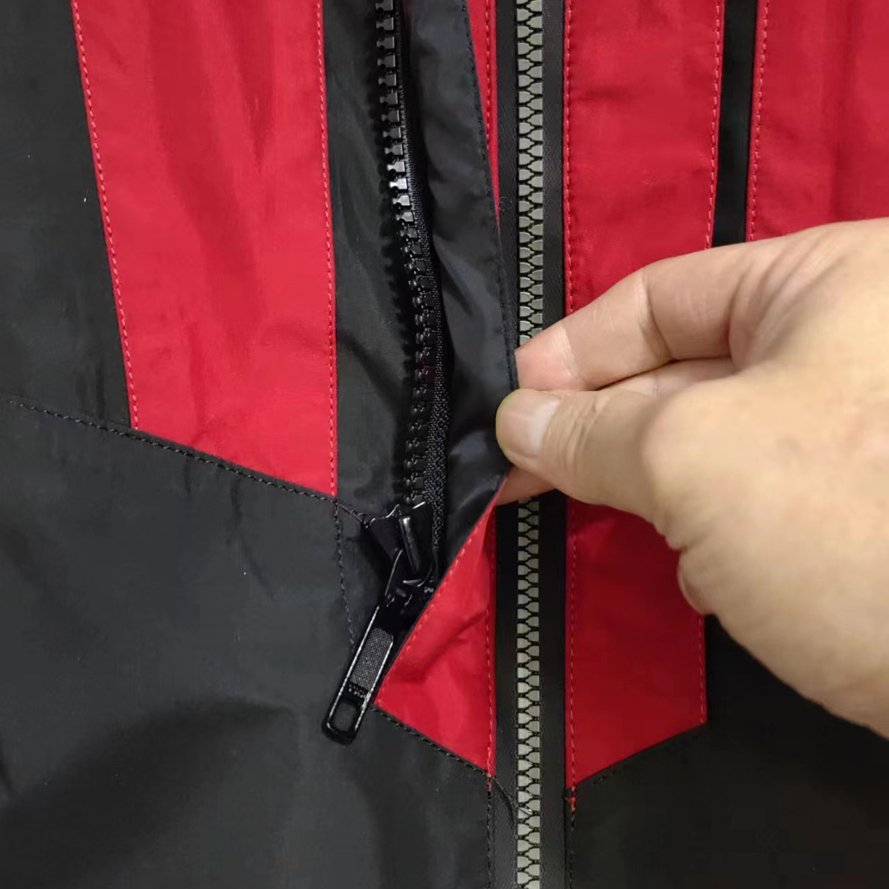 2025 New Strong Waterproof Fis - Fishing Jacket Waterproof 评论和价格