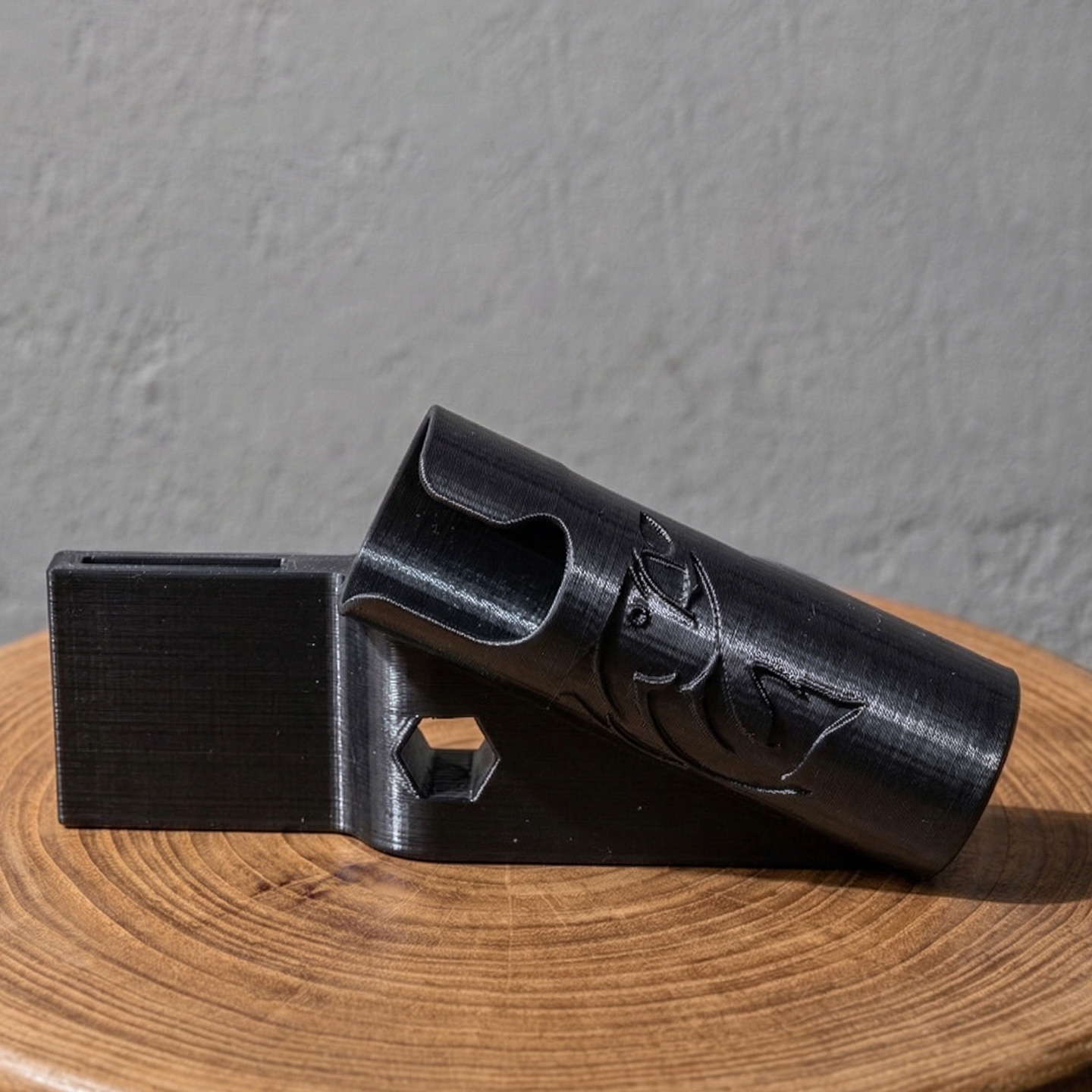 Portable Fishing Rod Holder Be - Fishing Belt 评论和价格