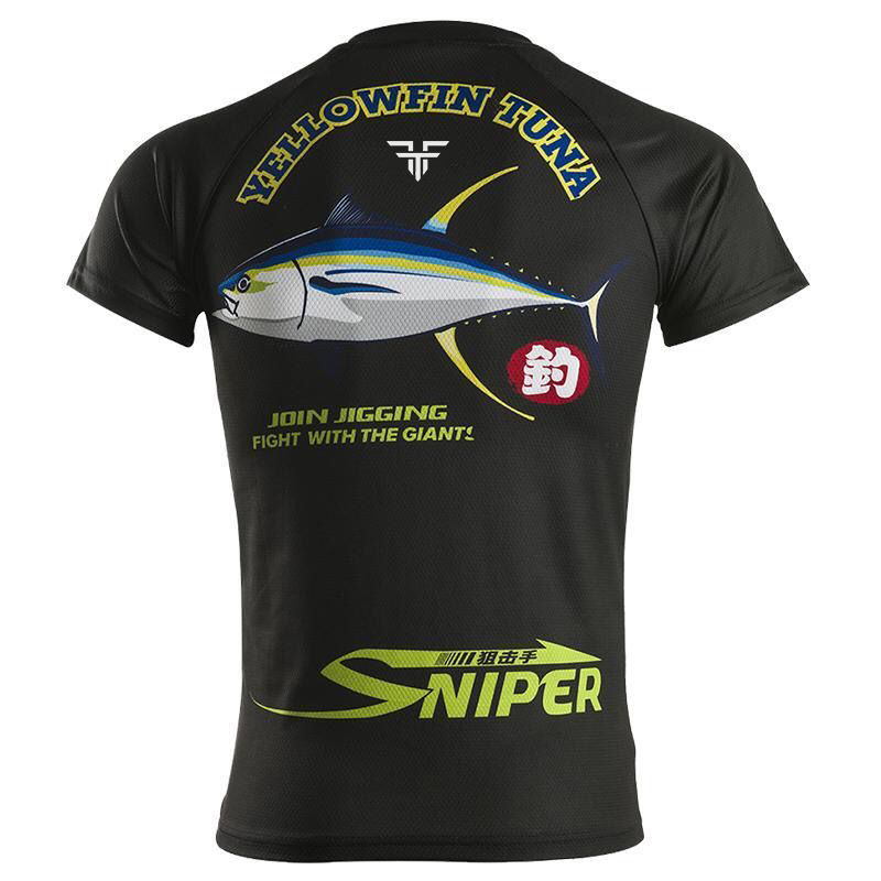 Deep Sea New Hunter Breathable - Fishing Rain Suit 评论和价格