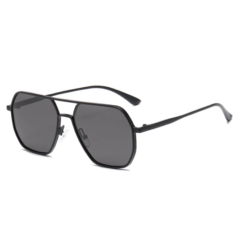 Vintage Polarized Sunglasses M - Fishing Sunglasses Polarized 评论和价格