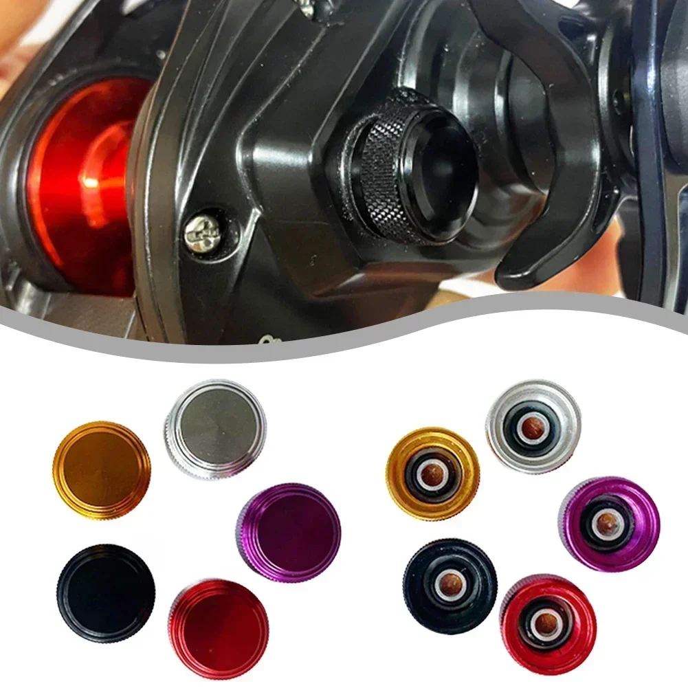 1pc Fishing Reel Metal Nut Bra - Daiwa Reel Fuego 评论和价格