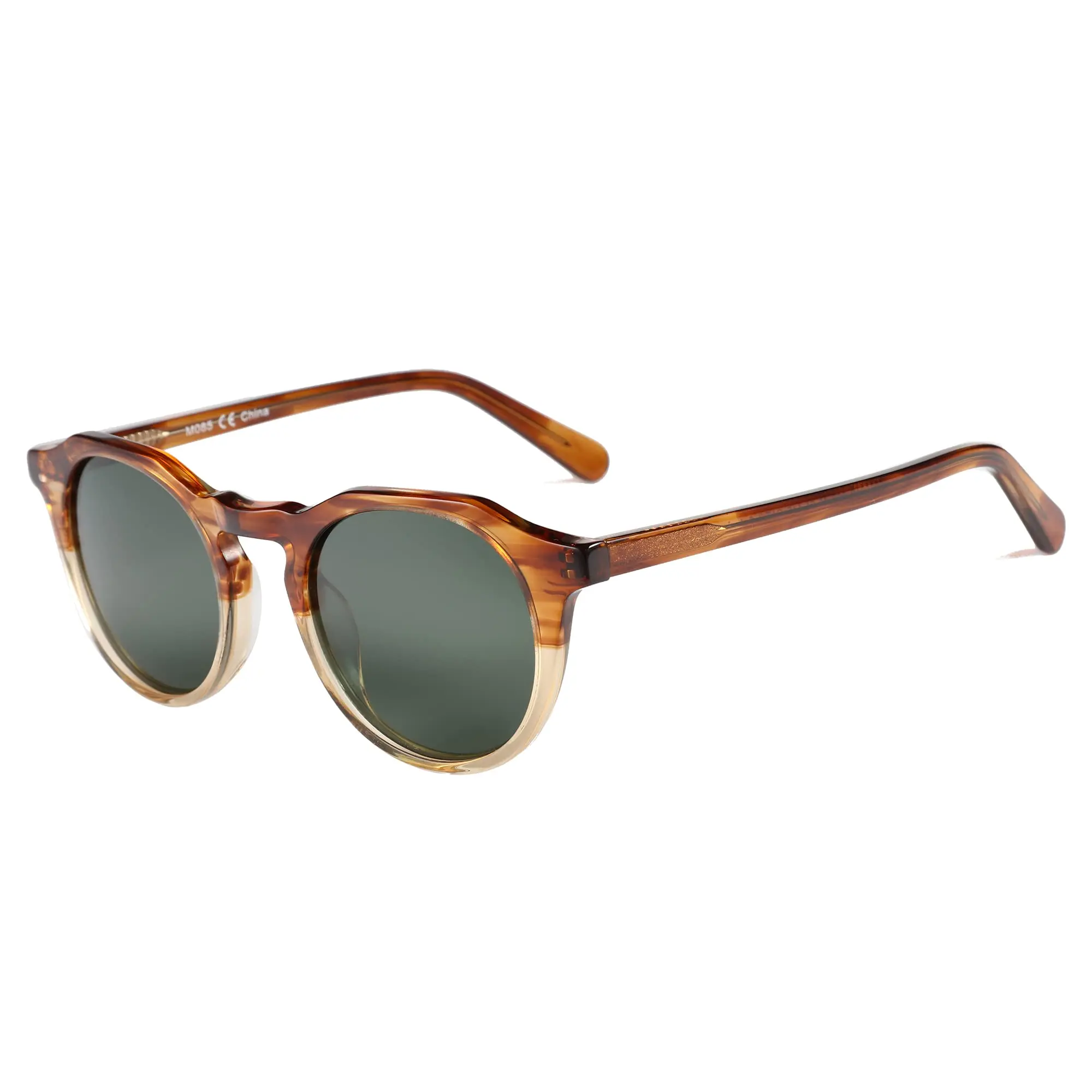 BLUEMOKY Polarized UV400 Prote - Fishing Sunglasses Polarized 评论和价格