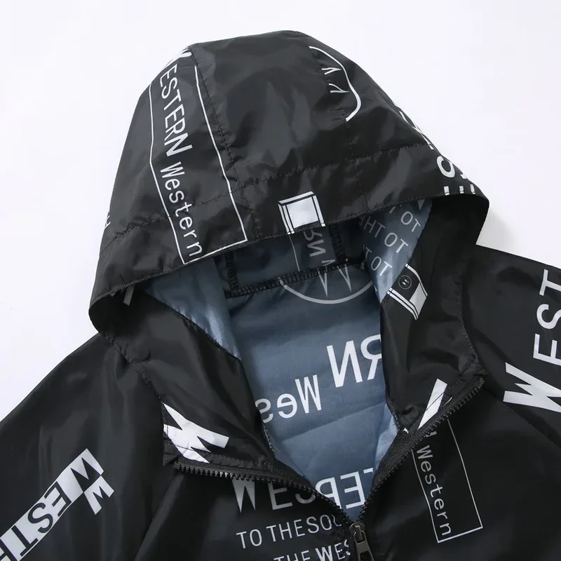 Gamakatsu New Men's Fishing Sh - Fishing Rain Suit 评论和价格