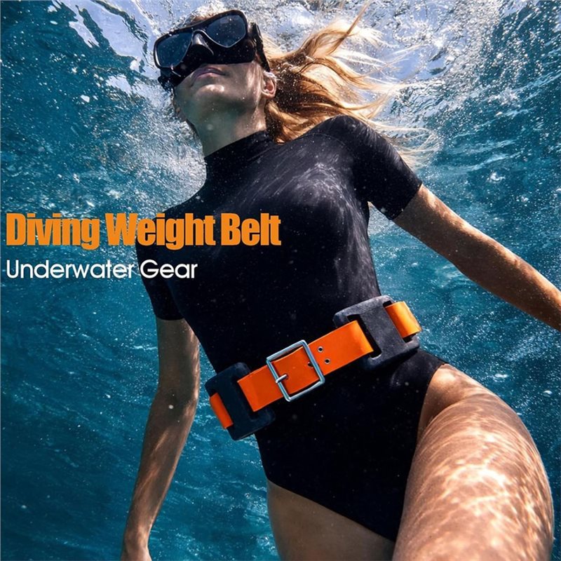 RTENTE-Fishing Diving Belt Buc - Fishing Belt 评论和价格