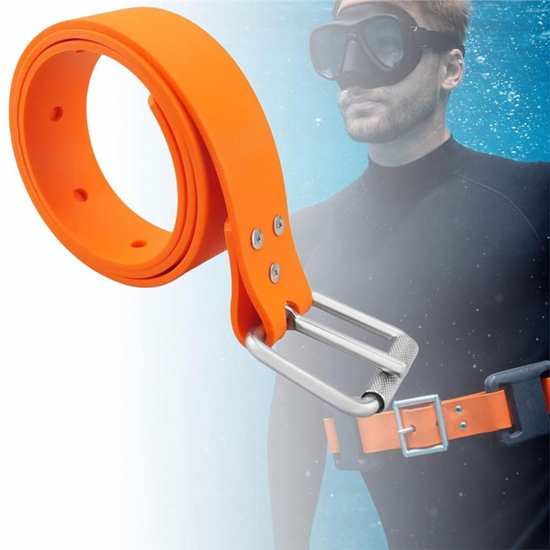 RTENTE-Fishing Diving Belt Buc - Fishing Belt 评论和价格