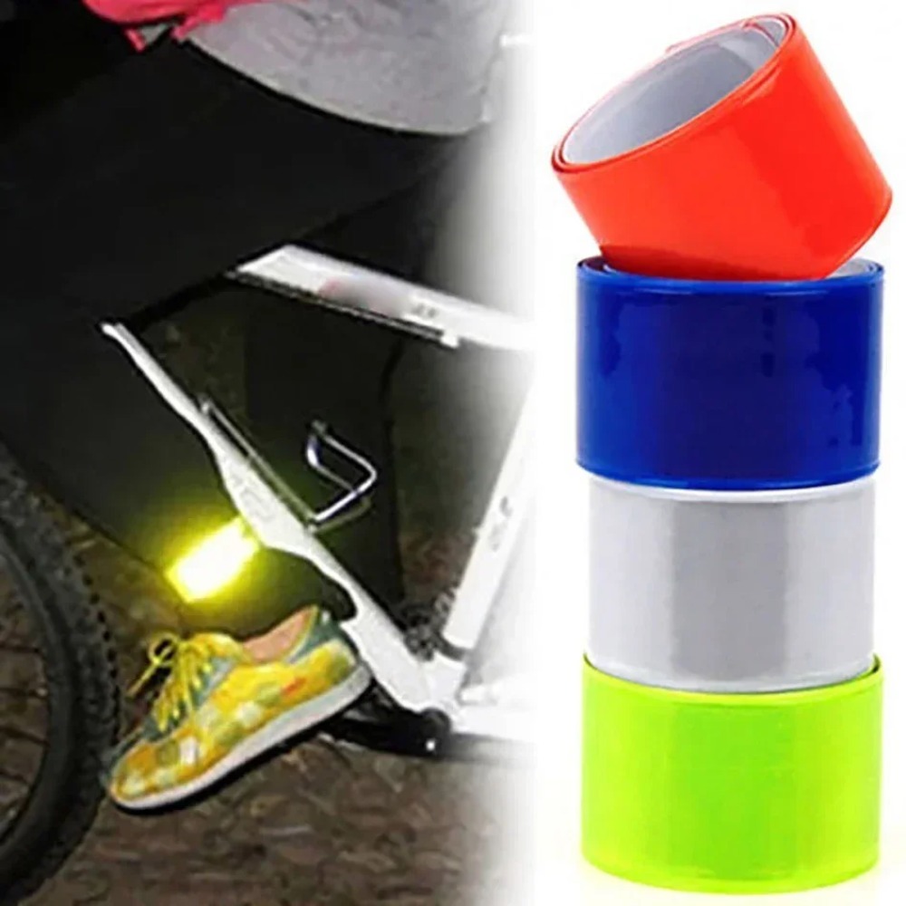 2PCS High-Visibility Reflectiv - Fishing Belt 评论和价格