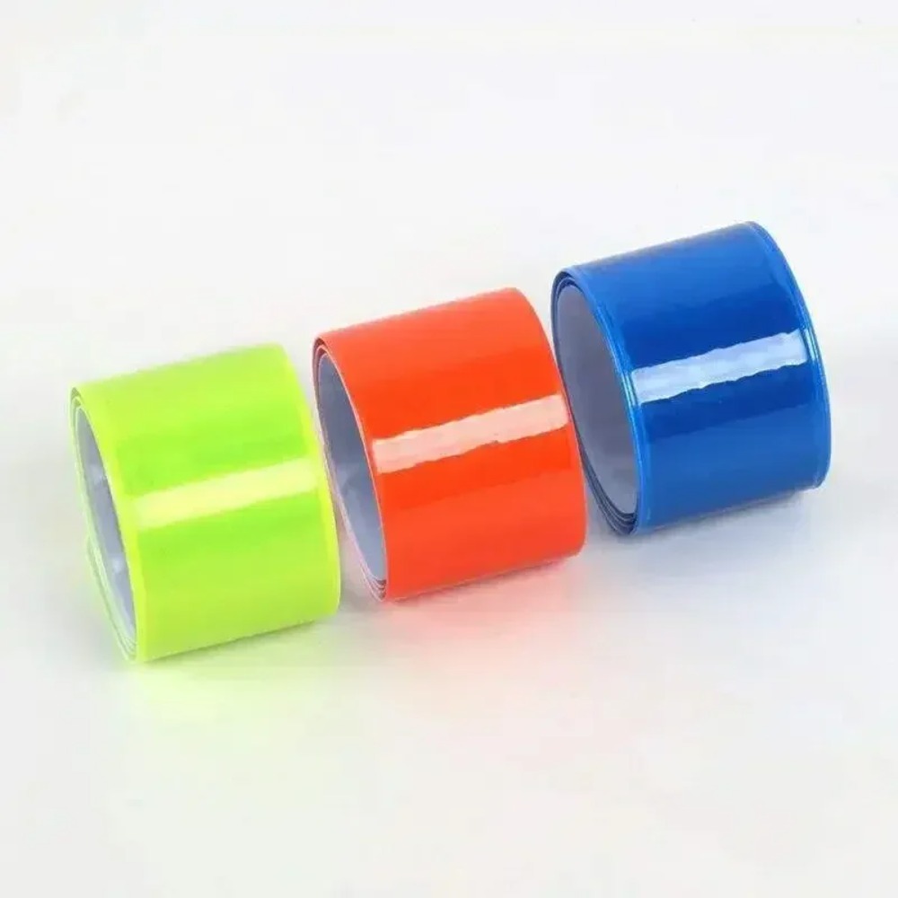 2PCS High-Visibility Reflectiv - Fishing Belt 评论和价格