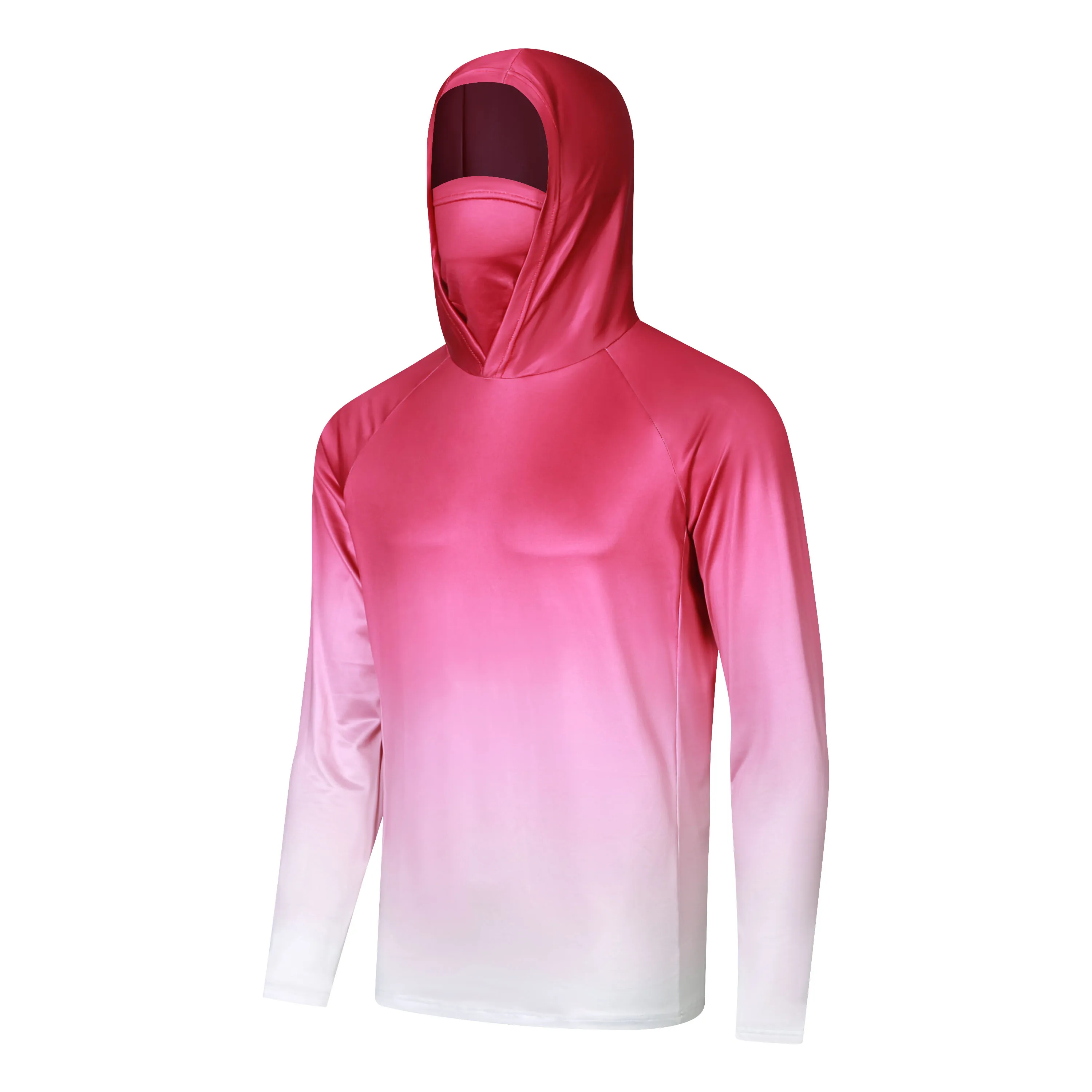 Fishing Shirts Men Sun Protect - Fishing Shirt Uv Protection 评论和价格