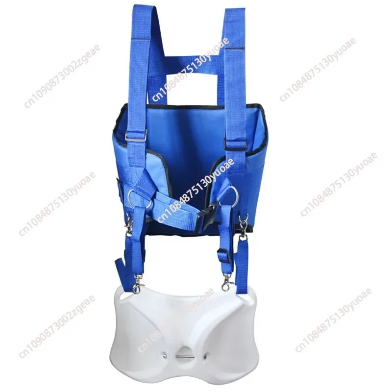 Fishing Vests Professional Sta - Fishing Belt 评论和价格