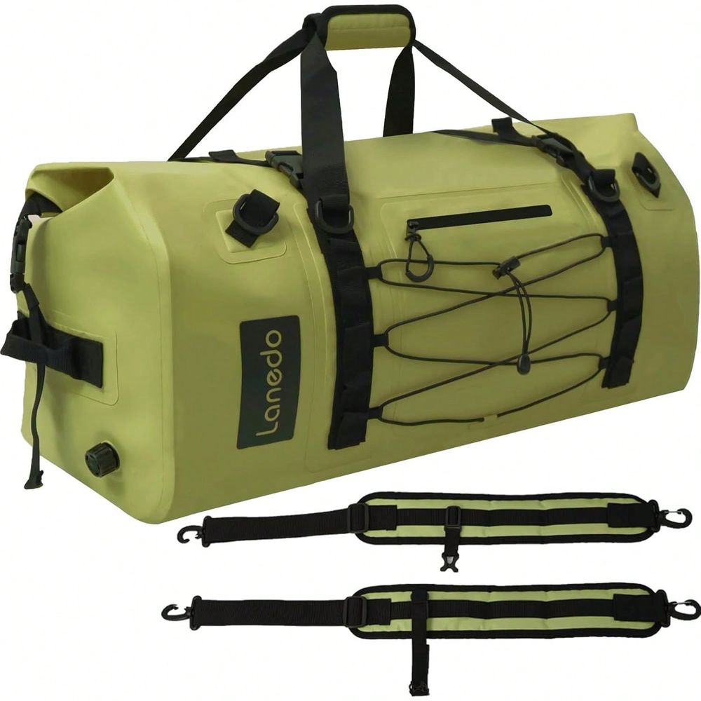 Dry Bag Large Waterproof Bag R - Fishing Bag Waterproof 评论和价格