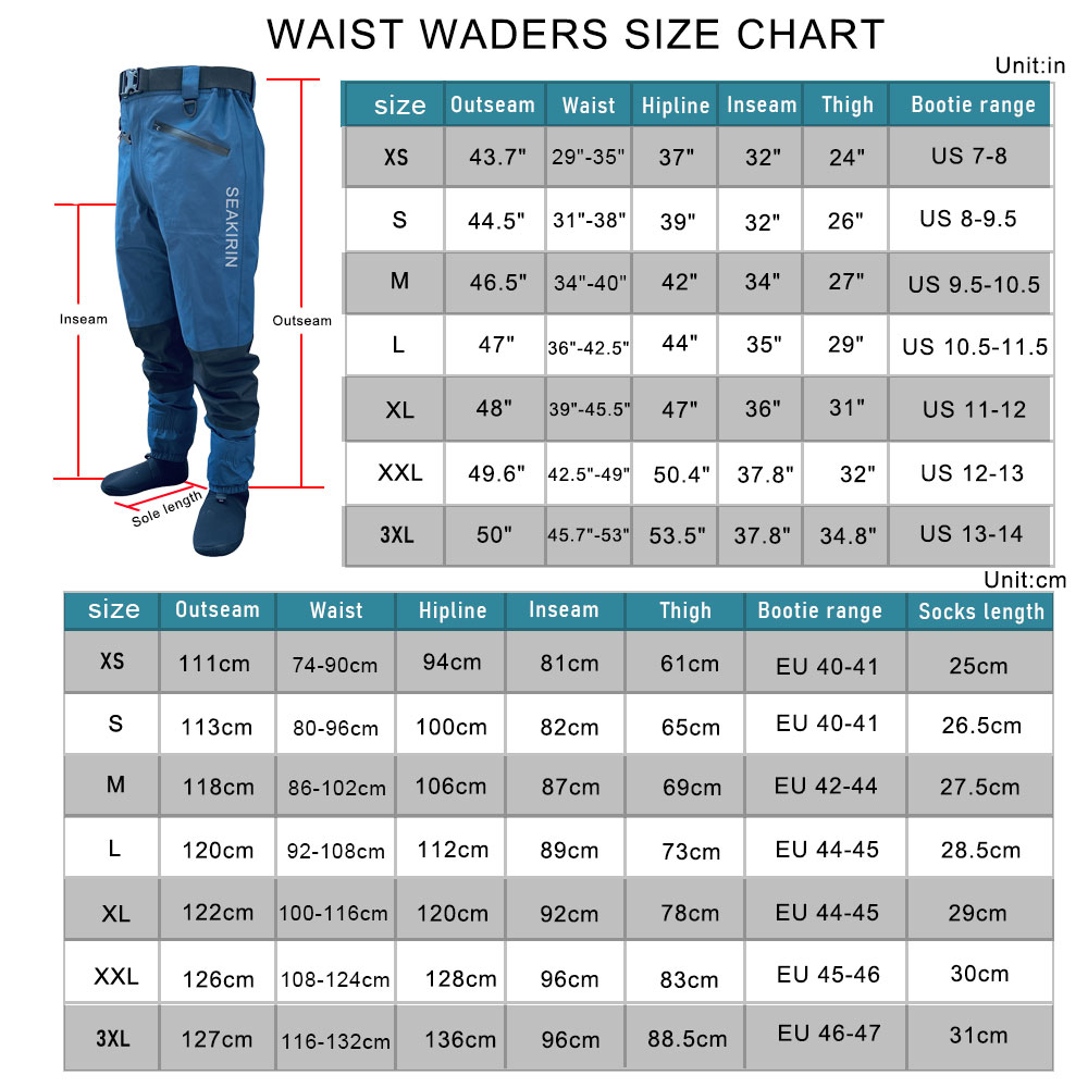 Waterproof Fishing Rain Suit S - Fishing Jacket Waterproof 评论和价格
