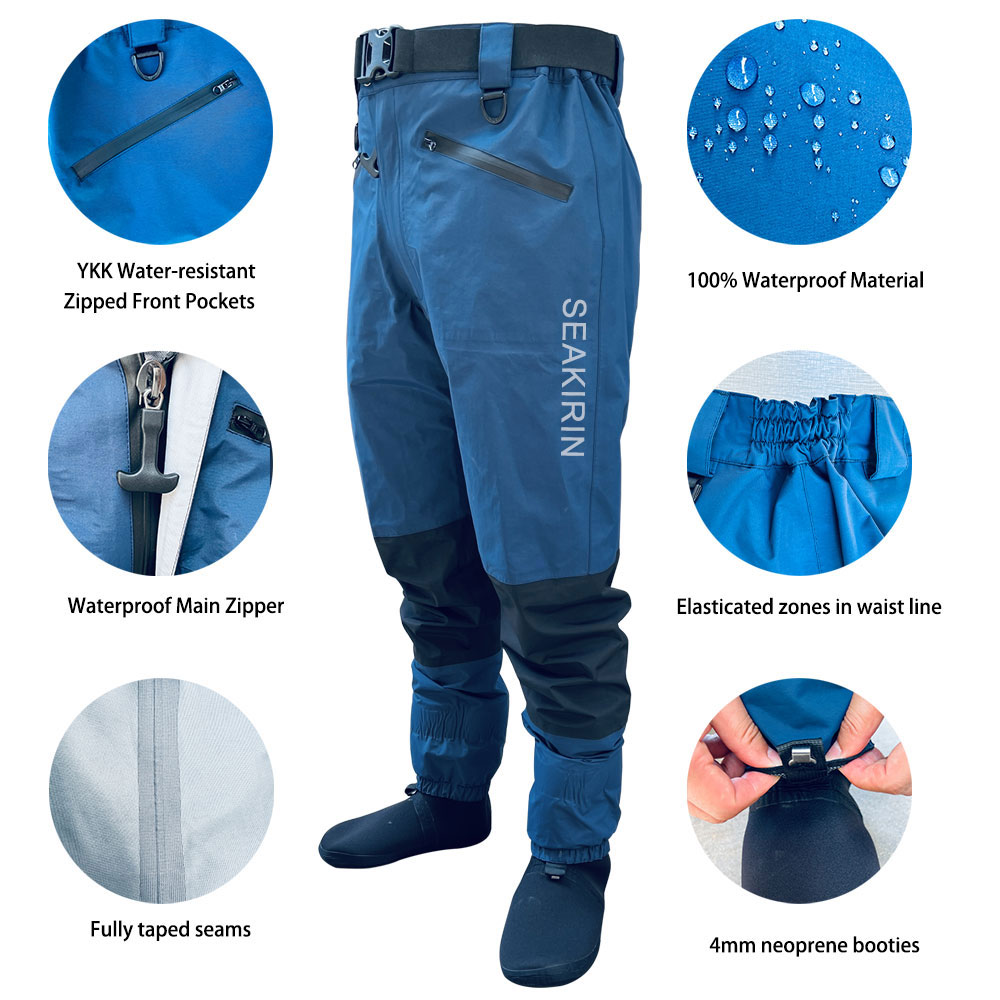 Waterproof Fishing Rain Suit S - Fishing Jacket Waterproof 评论和价格