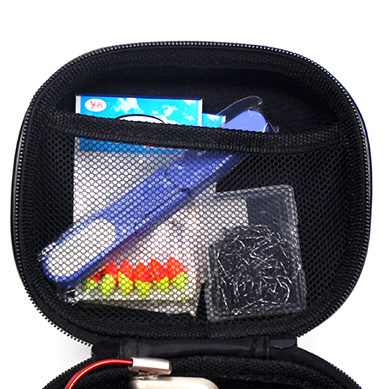 Outdoor Fishing Bag Spinning R - Fishing Bag Waterproof 评论和价格