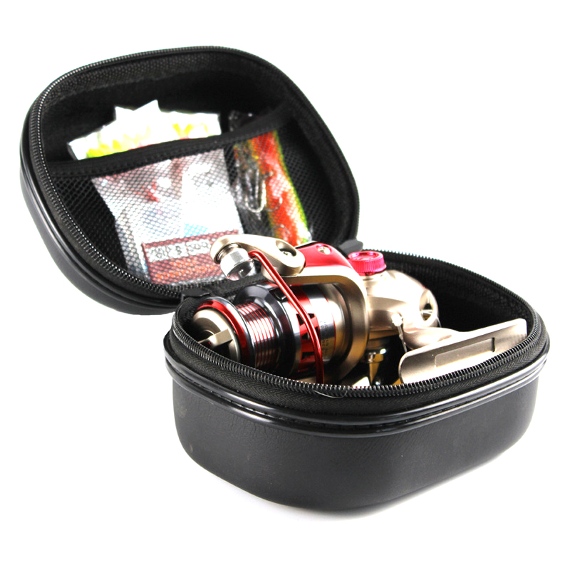 Outdoor Fishing Bag Spinning R - Fishing Bag Waterproof 评论和价格